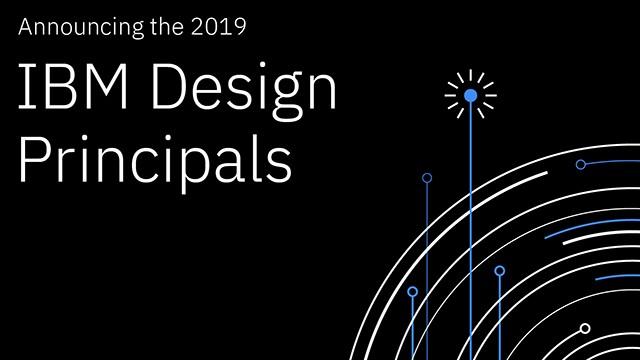 Joan Haggarty, photo 2