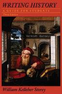 William Storey, photo 2