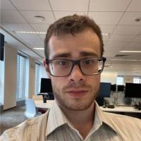 Александр Рубинчик, photo 2