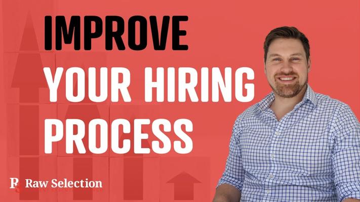 Chris Brubaker, photo 2