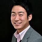 Yusuke NAGAI, photo 2