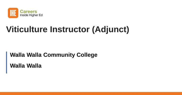 Lauran Schaefer, photo 2