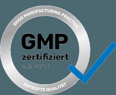 PharmDr. Ludinova, photo 2