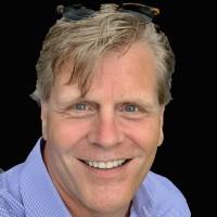 Emil Everett, photo 2