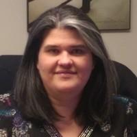 Anna Battison, photo 2