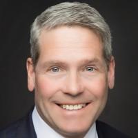 Patrick West, photo 2