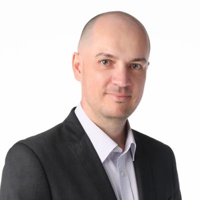 Kerry Gallivan, photo 1