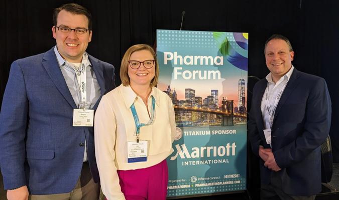 Robert Tegge, photo 1