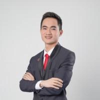 Elian Ebbing, photo 2