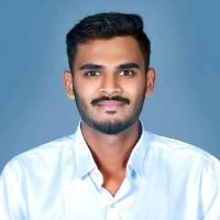 Suyash Sonwalkar, photo 2