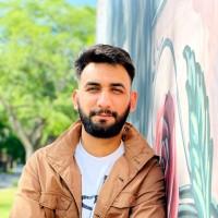 Rahul Gulati, photo 1