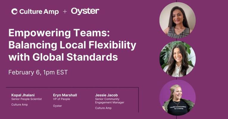 Kopal Jhalani, photo 2