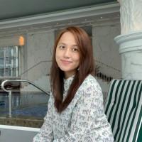 Annie Yu (Lee), photo 1