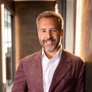 Andrey Bannych, photo 1