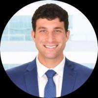 Joshua Auerbach, photo 2