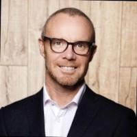 Aidan Lawless, photo 1