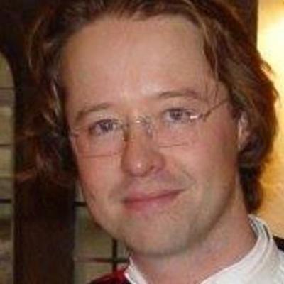 Herre Scherpenzeel, photo 1