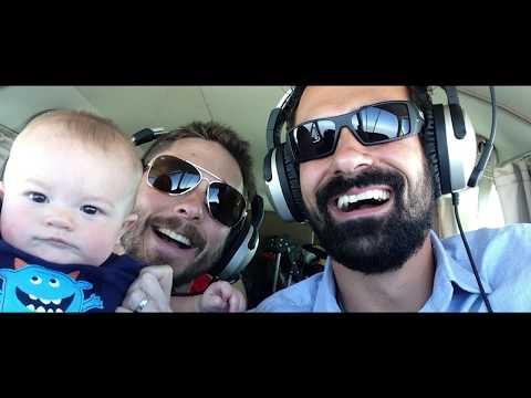 Jay Consalvi, photo 2