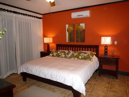 Magda Bruna, photo 2