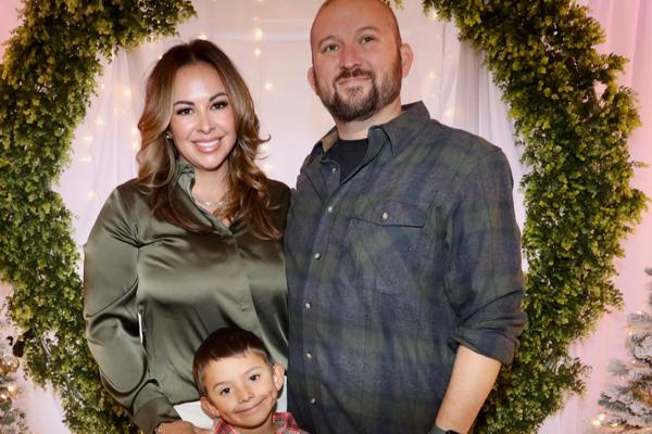 Robert Abellera, photo 2