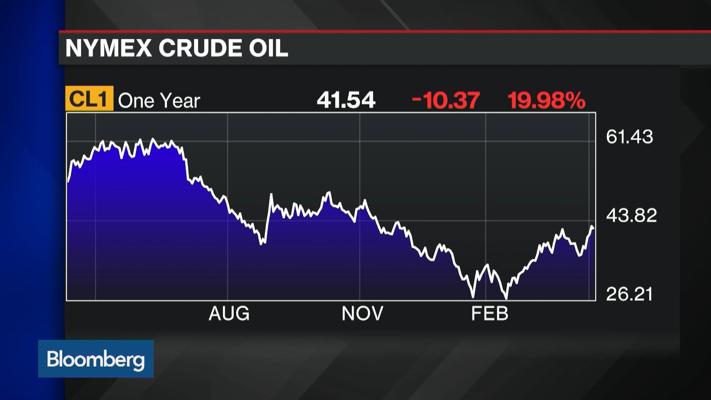 David Baboneau, photo 1