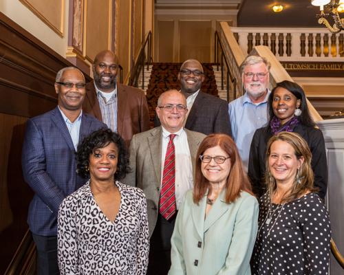 Jeff Wishner, photo 1