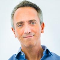 Juan Moreno, photo 1