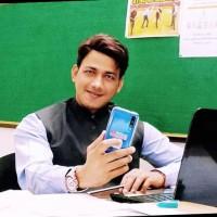 Bijan Mishra, photo 1