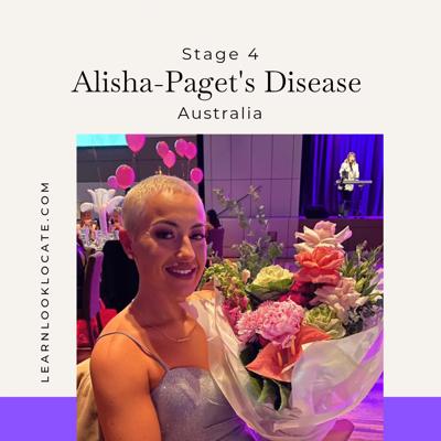 Mindy Dizon, photo 1