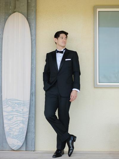 Plutarat Jiaravanon, photo 1