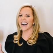 Kimberly Adams, photo 2