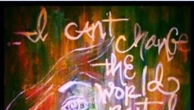 Donna Bravo, photo 2