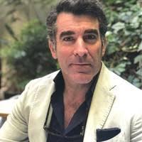 Pete Kennaday, photo 2