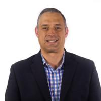 Jason Toste, photo 1