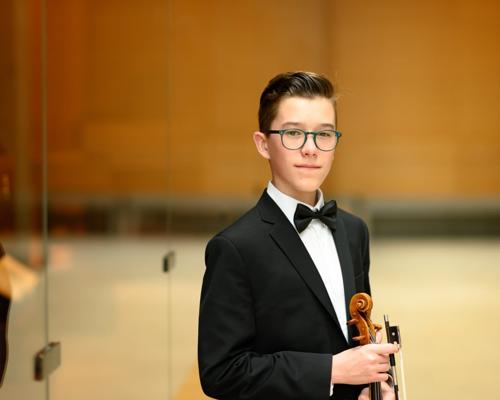 Duncan MacDougall, photo 2