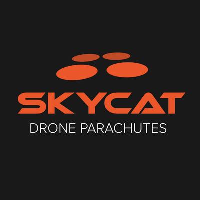 Petteri Hiisilä, photo 2