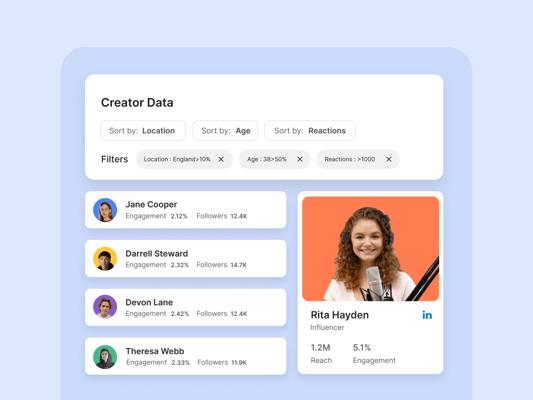 Anthony Piskorik, photo 1