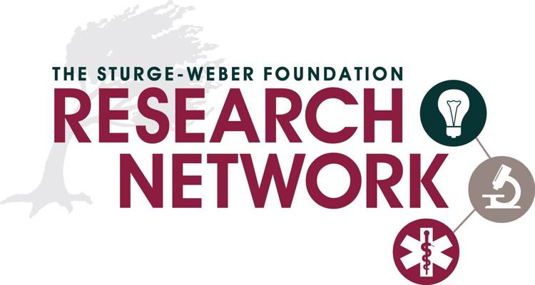 Stuart Arkin, photo 2