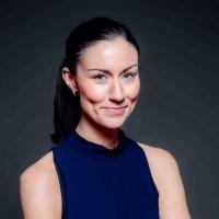 Ellen Muench, photo 2