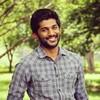 Arun Venkatachalam