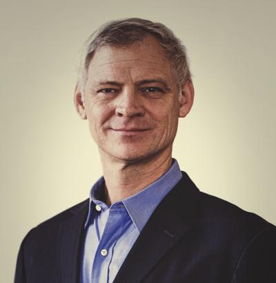 Murat Armbruster, photo 2