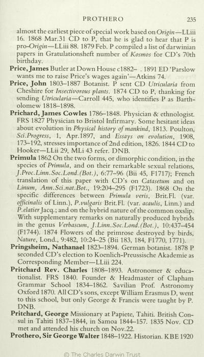 Rupert Purser, photo 2