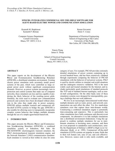 David(Seungman) Kang, photo 2