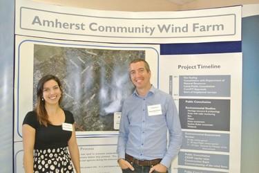 Amy Pellerin, photo 2