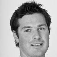 Mark Ratazzi, photo 2