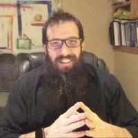 Jesse Block, photo 2