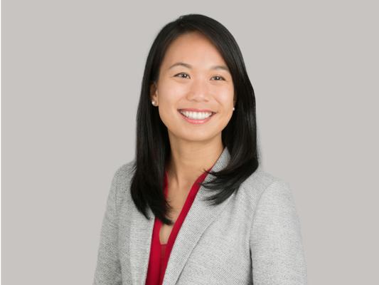 Steve Reardon, photo 1