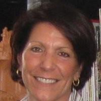 Wendy Orlando, photo 2