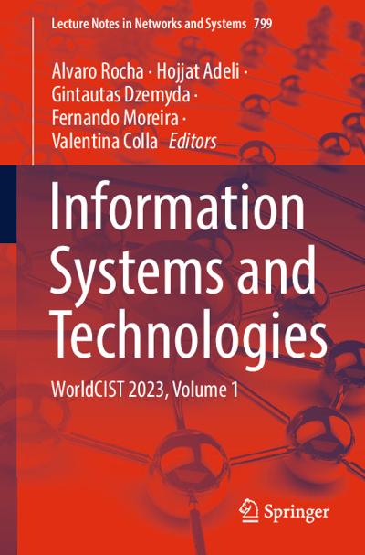 Albert Gracilla, photo 2