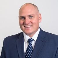 David Henning, photo 1